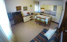 Caorle Economy Apartments